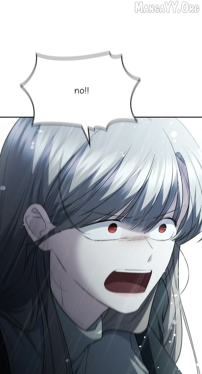 How to break up well Chapter 79 - page 2